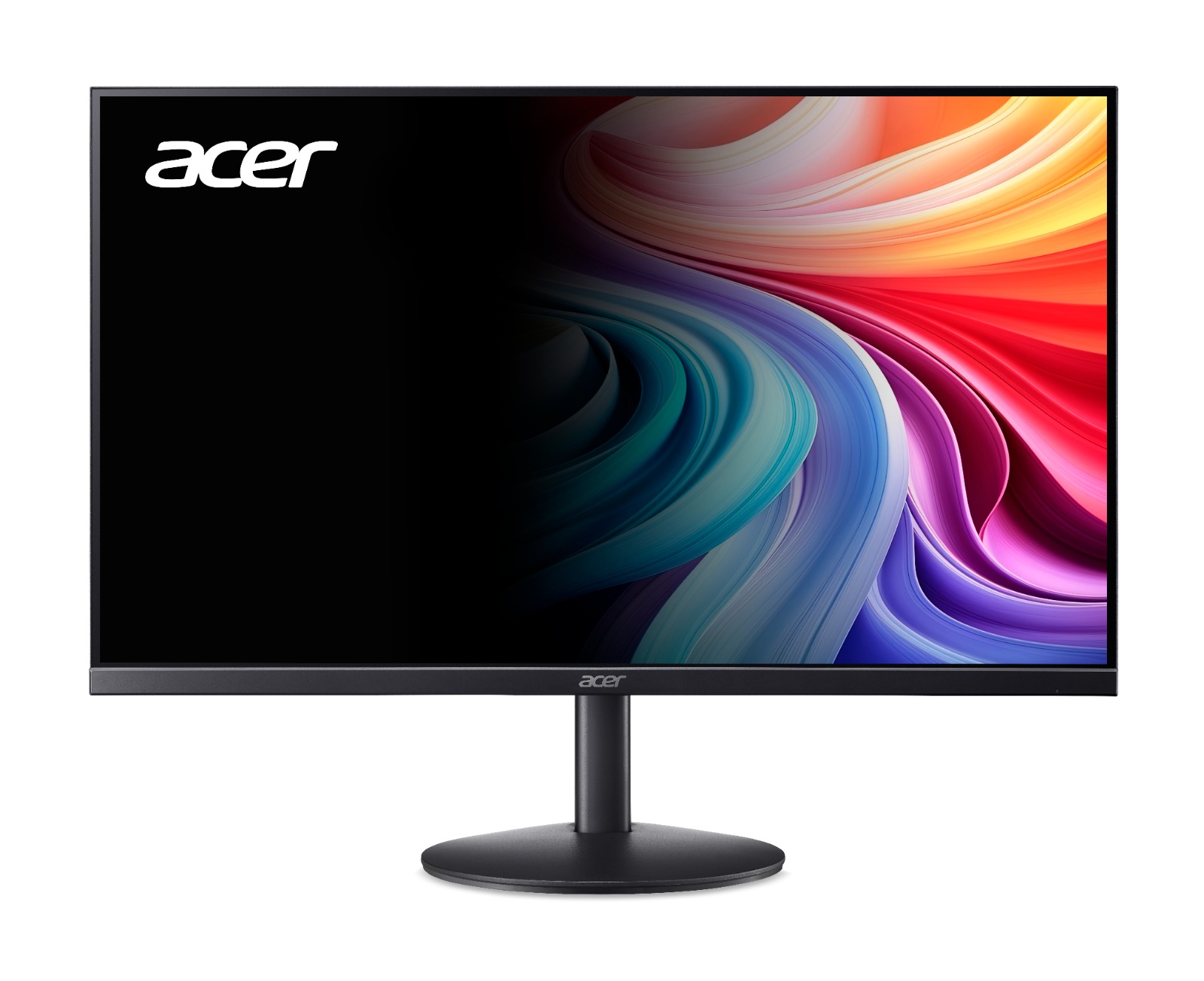 ACER UM.QS3EE.018 SA243YP0bi Monitör